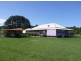 Lot 4 Birrigan Close, Nobbys Creek NSW 2484