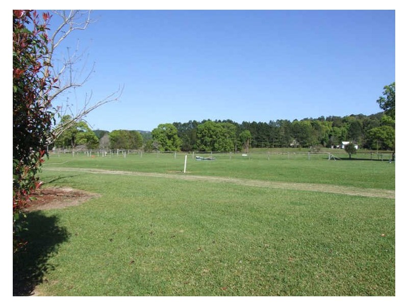 Lot 4 Birrigan Close, Nobbys Creek NSW 2484