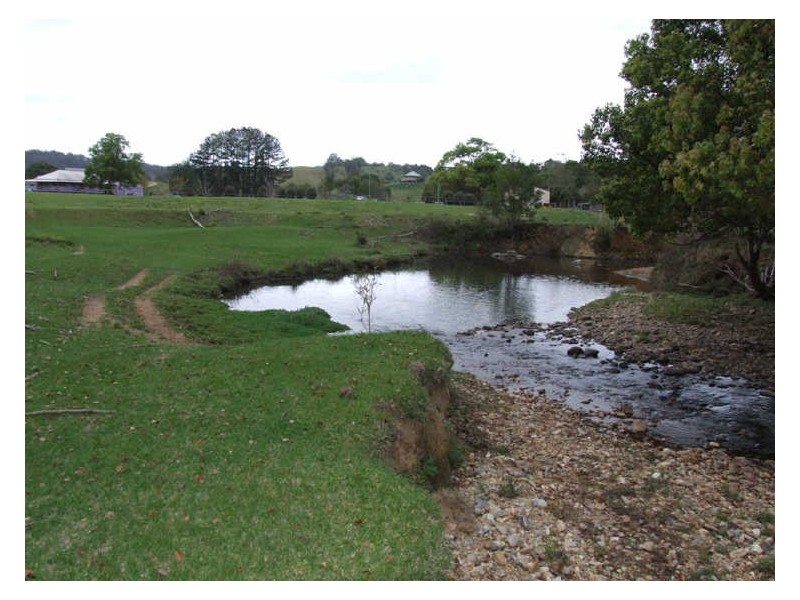 Lot 4 Birrigan Close, Nobbys Creek NSW 2484