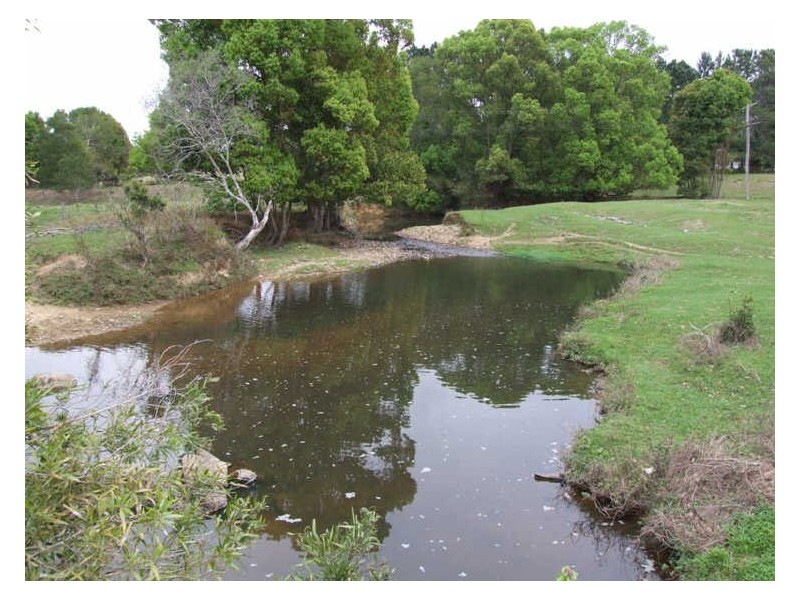 Lot 4 Birrigan Close, Nobbys Creek NSW 2484