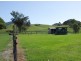 Lot 4 Birrigan Close, Nobbys Creek NSW 2484