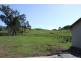 Lot 4 Birrigan Close, Nobbys Creek NSW 2484