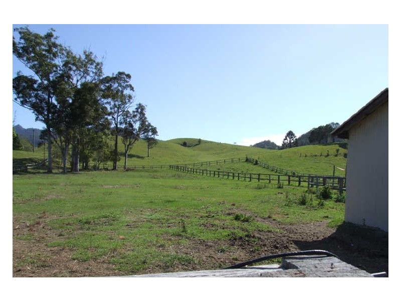 Lot 4 Birrigan Close, Nobbys Creek NSW 2484