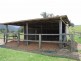 Lot 4 Birrigan Close, Nobbys Creek NSW 2484