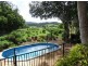 Murwillumbah NSW 2484