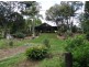 Murwillumbah NSW 2484