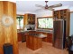 Murwillumbah NSW 2484