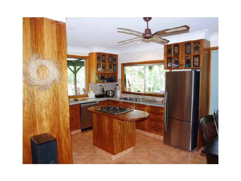 Murwillumbah NSW 2484