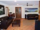 Murwillumbah NSW 2484