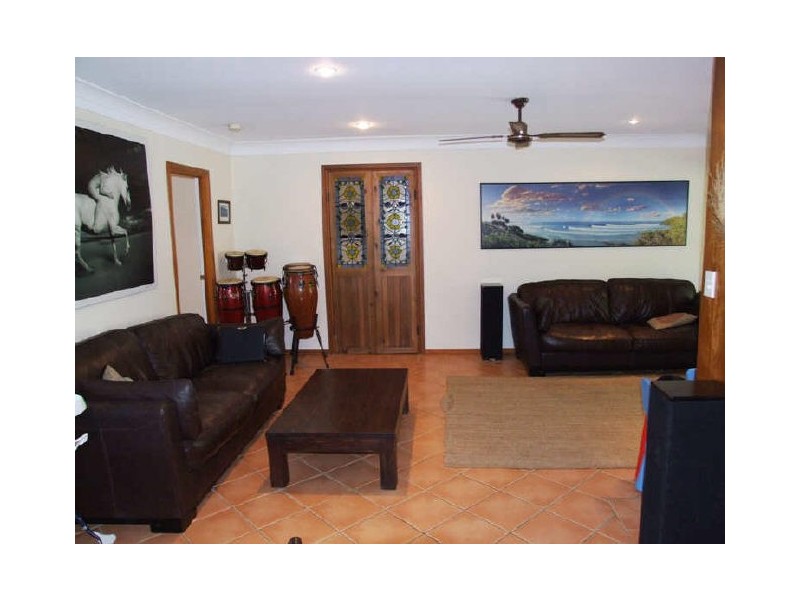 Murwillumbah NSW 2484