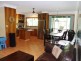 Murwillumbah NSW 2484