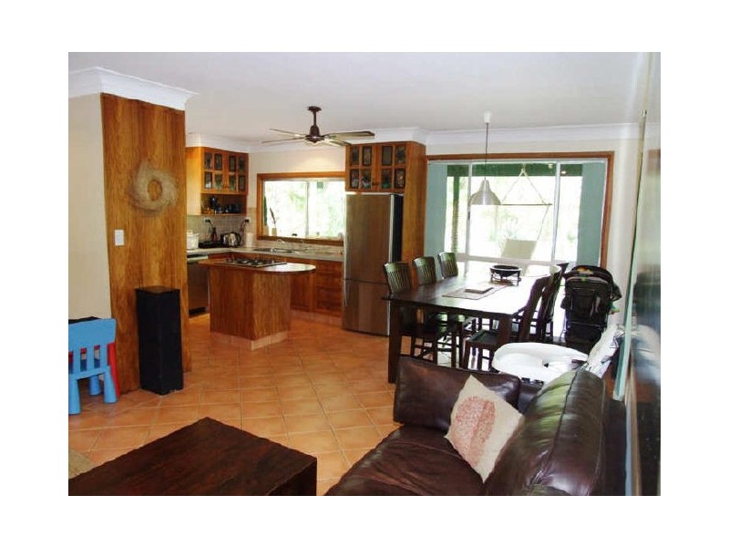 Murwillumbah NSW 2484