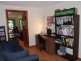 Murwillumbah NSW 2484