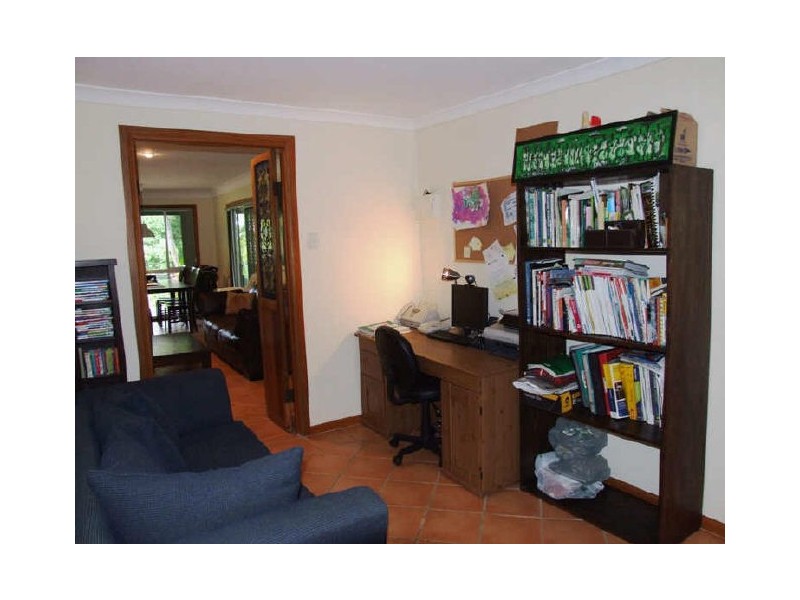 Murwillumbah NSW 2484
