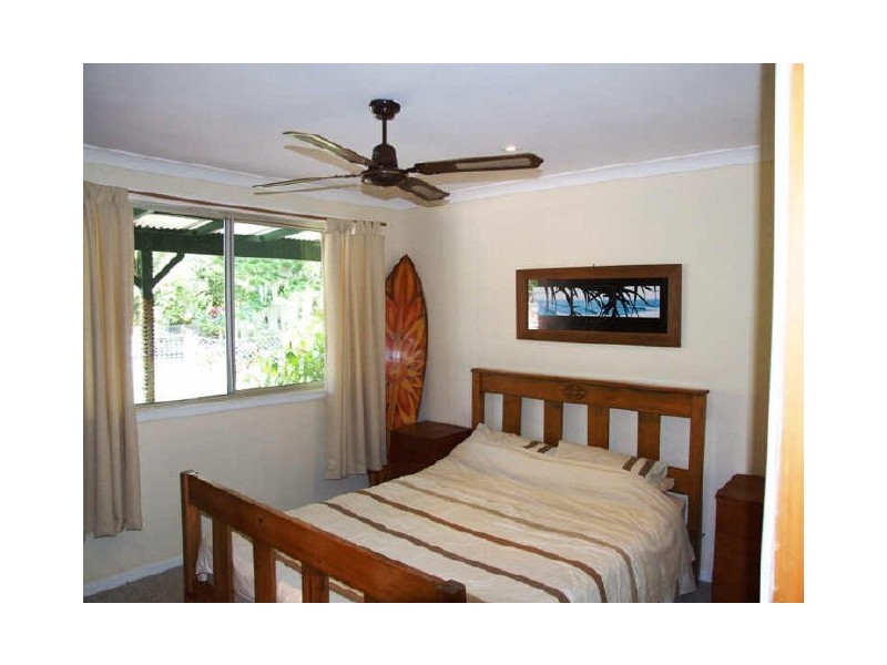 Murwillumbah NSW 2484