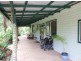 Murwillumbah NSW 2484