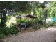 Murwillumbah NSW 2484