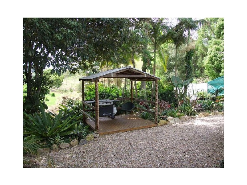 Murwillumbah NSW 2484
