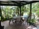 Murwillumbah NSW 2484