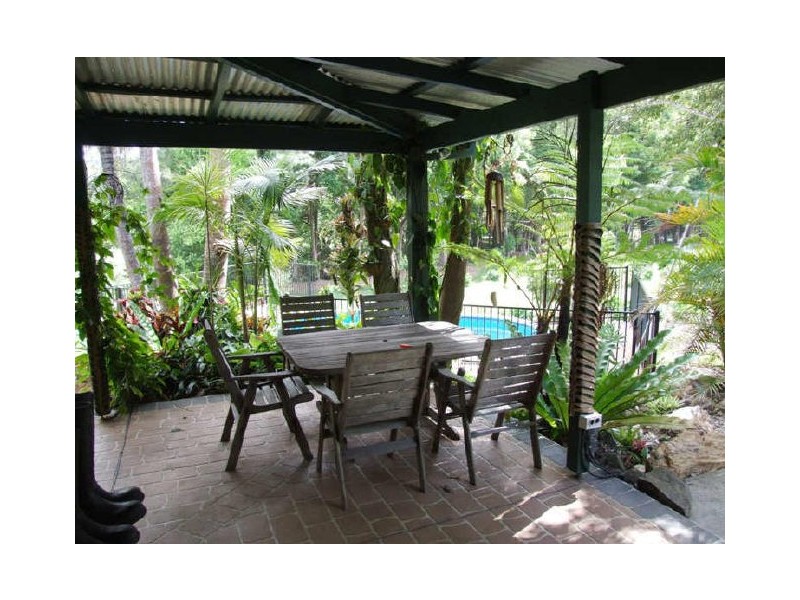 Murwillumbah NSW 2484