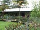 Murwillumbah NSW 2484
