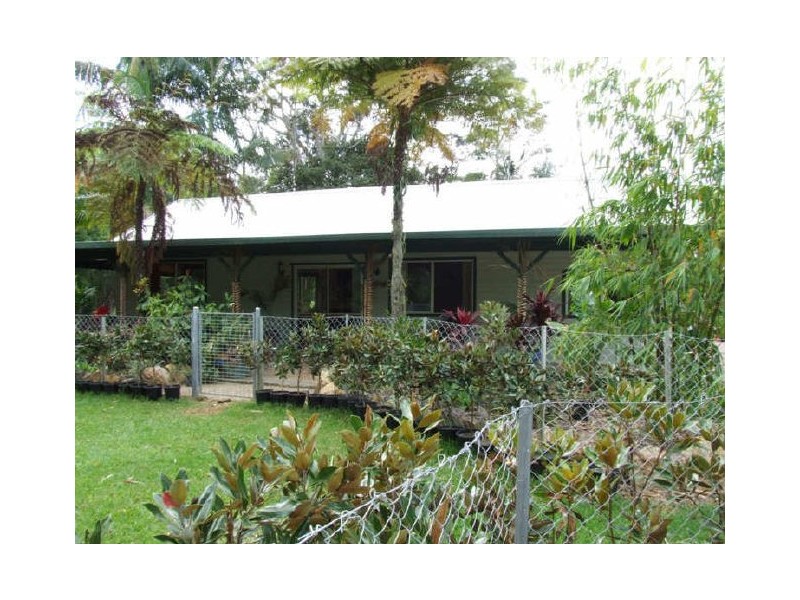 Murwillumbah NSW 2484