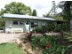 Murwillumbah NSW 2484