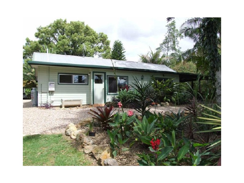 Murwillumbah NSW 2484