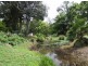 Murwillumbah NSW 2484
