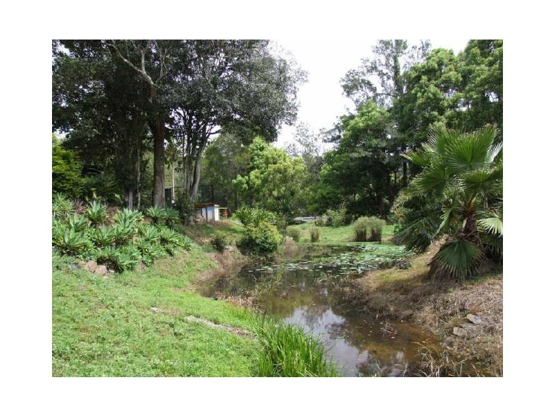 Murwillumbah NSW 2484