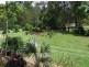 Murwillumbah NSW 2484