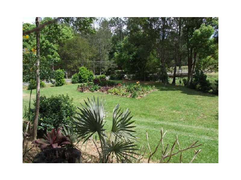 Murwillumbah NSW 2484