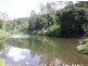 Murwillumbah NSW 2484