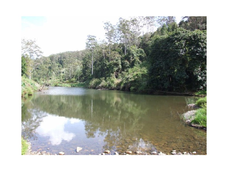 Murwillumbah NSW 2484