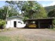 Murwillumbah NSW 2484