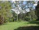 Murwillumbah NSW 2484