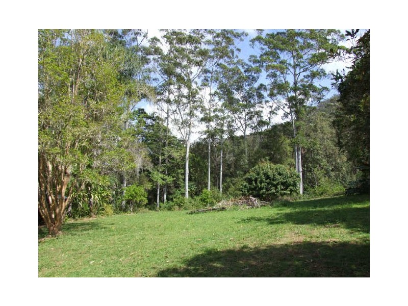 Murwillumbah NSW 2484