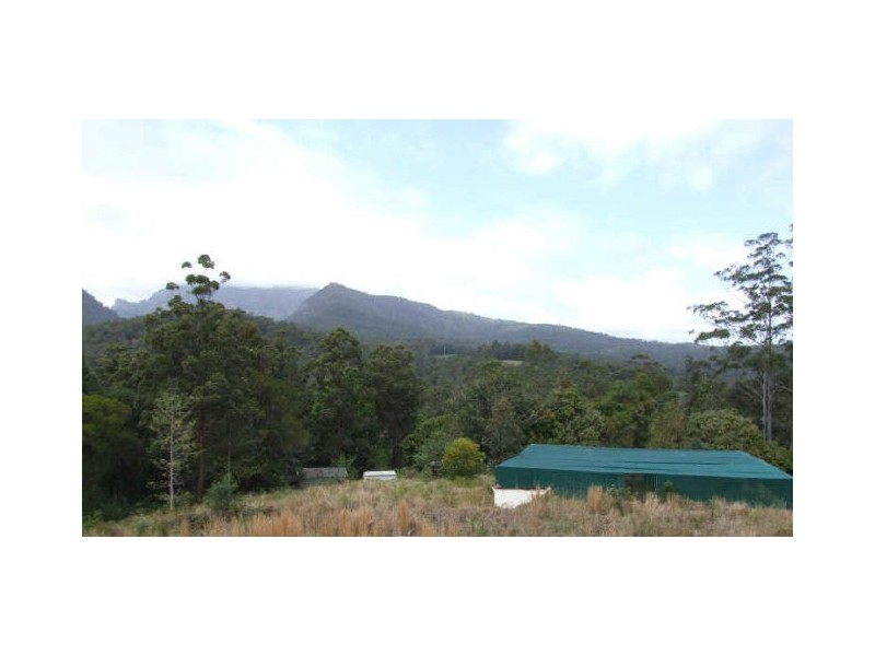 Murwillumbah NSW 2484