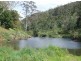 Murwillumbah NSW 2484