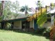Murwillumbah NSW 2484
