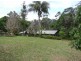 Murwillumbah NSW 2484