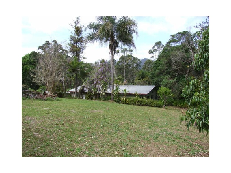 Murwillumbah NSW 2484