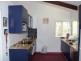 Murwillumbah NSW 2484