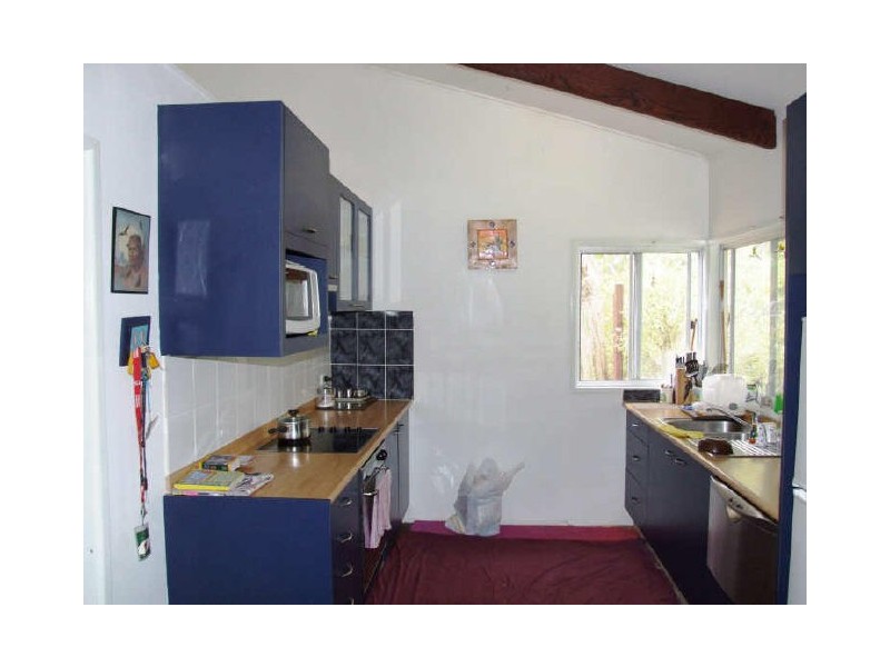 Murwillumbah NSW 2484