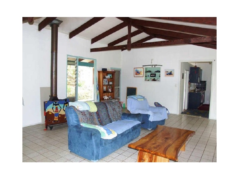 Murwillumbah NSW 2484