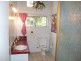 Murwillumbah NSW 2484