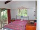 Murwillumbah NSW 2484