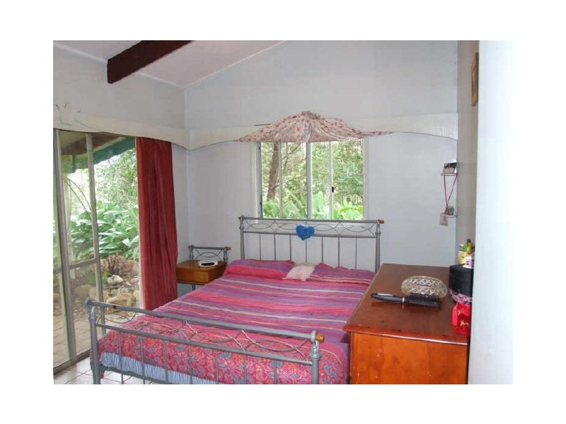 Murwillumbah NSW 2484