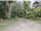 Murwillumbah NSW 2484