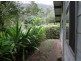 Murwillumbah NSW 2484